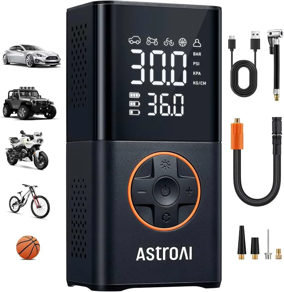 Best Cordless Tools and Garage Gear for DIY in 2026