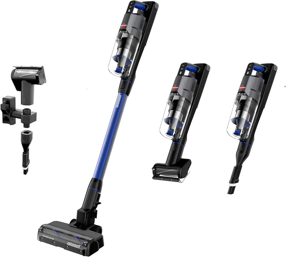 Best Cordless Drills and DIY Tools for Home Improvement