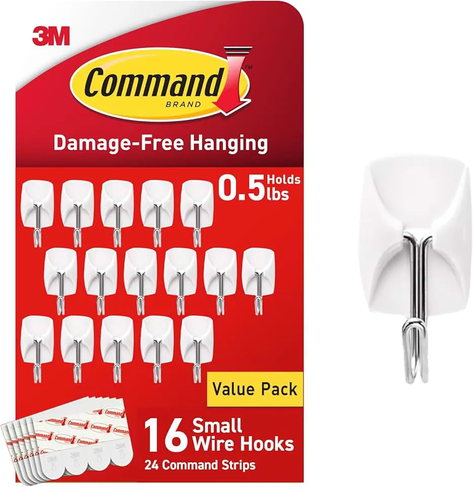 Best DIY & Tools Products 2026