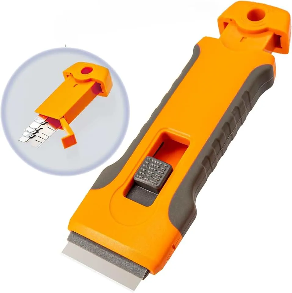 Tool Storage and Cordless Workshop Picks for 2026