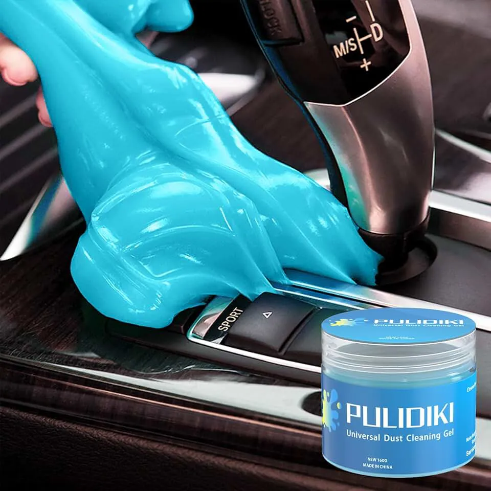 Best Impact Wrench for Cars: A Comprehensive Guide