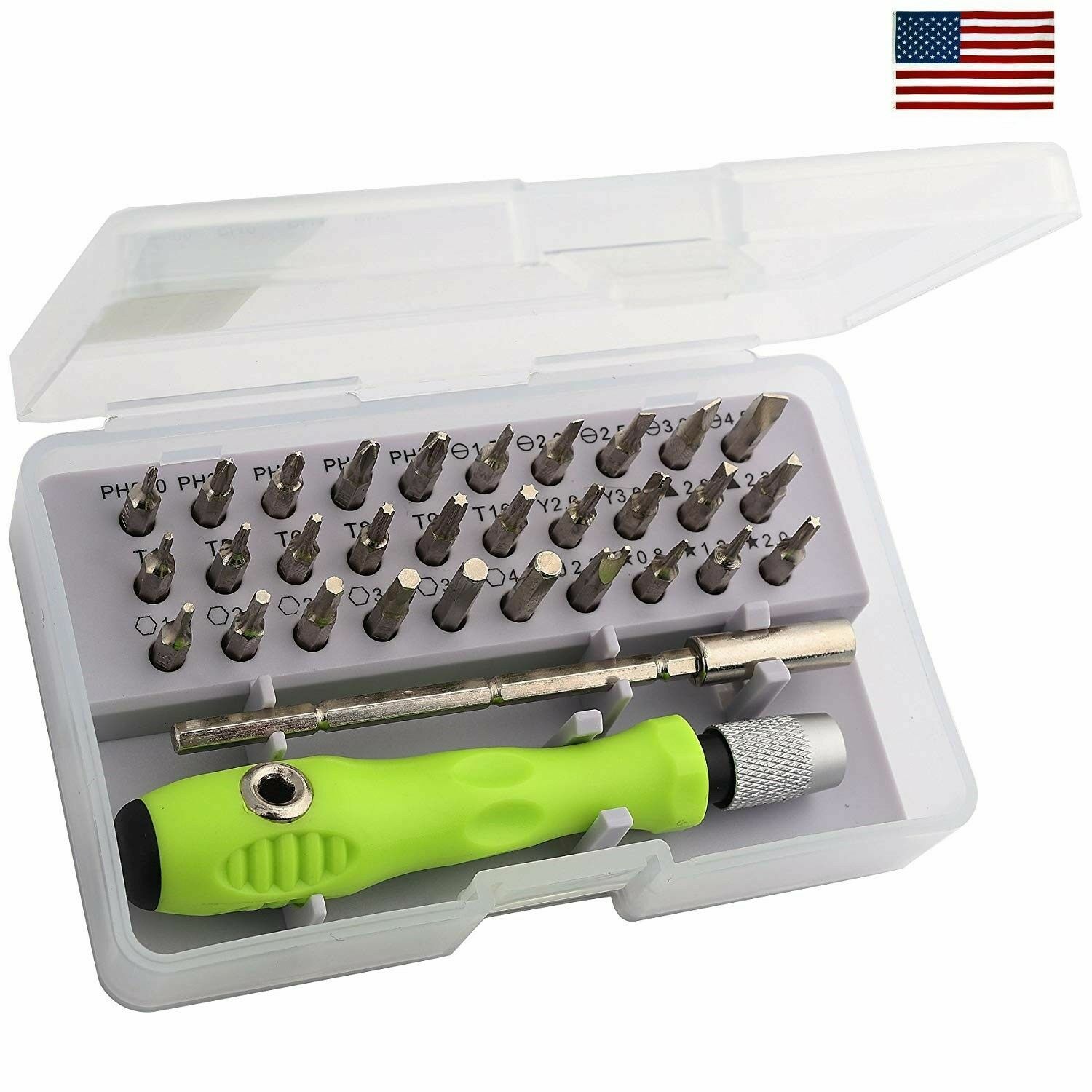 Best Woodworking Tools for Beginners