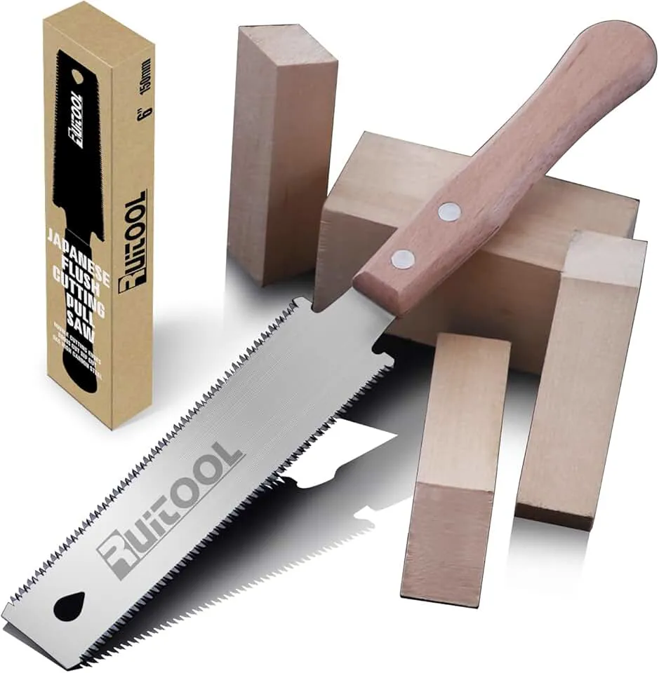 Electric Saw Reviews: Expert Reviews and Recommendations
