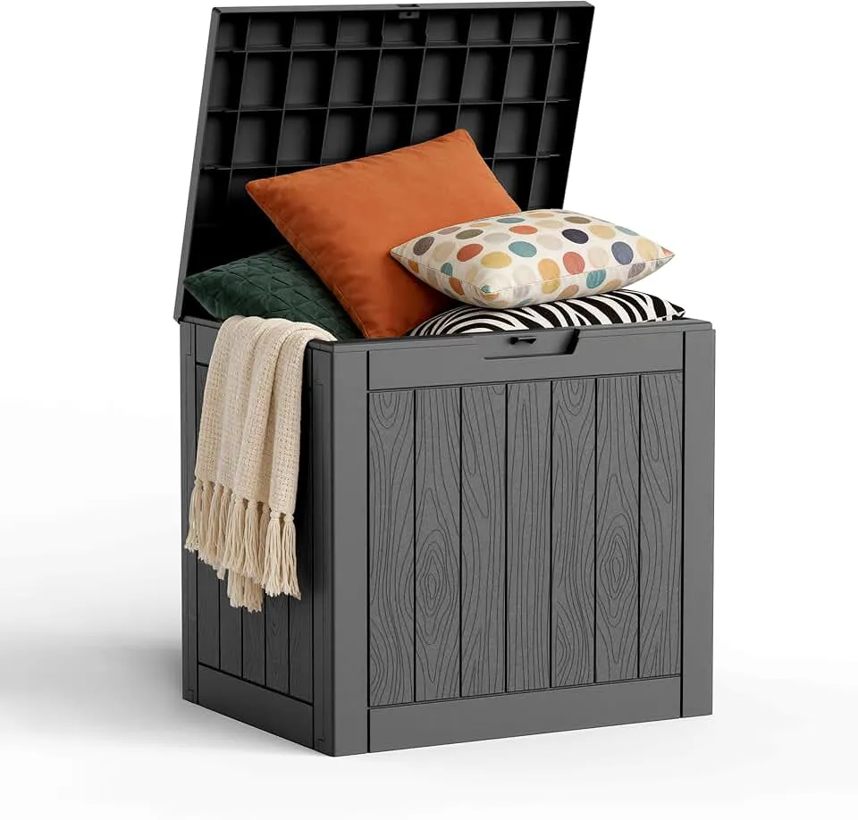 Essential Cabinet Making Tools for DIY Enthusiasts