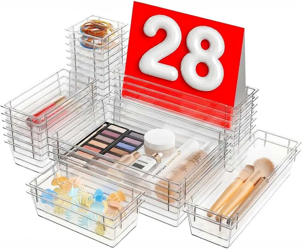 Tool Box Organizer Review: Finding the Best Fit for Your DIY Needs